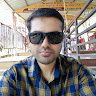 Rohit Jha