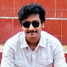 Mohammad Abed Chowdhury