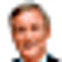 Brian Tracy logo