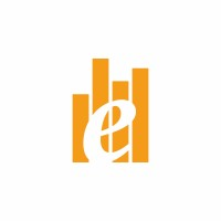 eNET logo