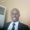 Kelvin Ijeh