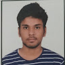 ankit mittal