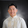 Joshua Tiu