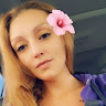 Kiah Blaine