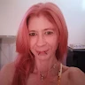 Heather Jayne
