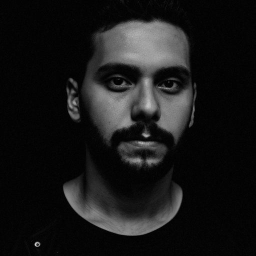 Peter Shalaby