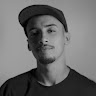 AYOUB ELLAOUZY