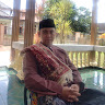 Okta Erdianata