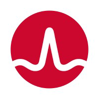 Brocade Communications logo
