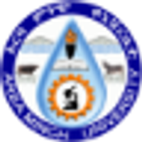 Arba-Minch University College of Medicine and Health Sciences logo