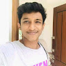 Akila Santhush
