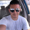 Alexis Reyes