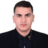 Ahmed Ragab