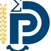 The National Polytechnic School of Douala logo