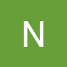 Nikitha User