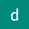 don kanneth