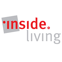 Inside Living logo