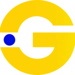 Grandshake logo