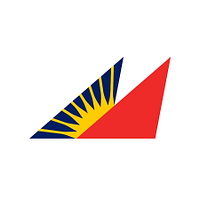 Philippine Airlines logo