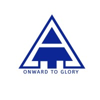 Army Institute of Technology logo