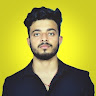Rajat Pandey