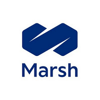Marsh S.p.A. logo