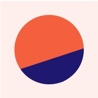 Dune logo