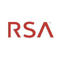 RSA Security Applications India Pvt. Ltd. logo