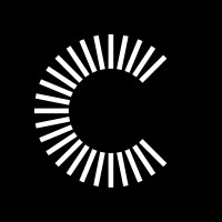 Cannondale logo