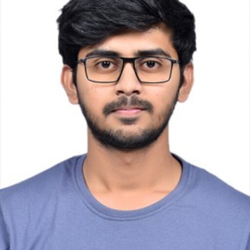 Aniket Pastapure