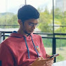 Ataf Ahmed