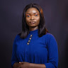 Aderonke Adekunle