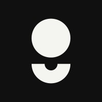 getpress logo