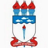 Federal University of Alagoas logo