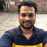 Saurabh Harankhedkar