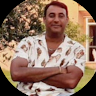 Abdelaziz KAMEL