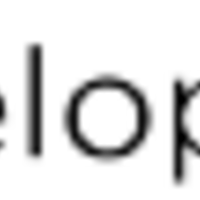 DevelopMetrics logo