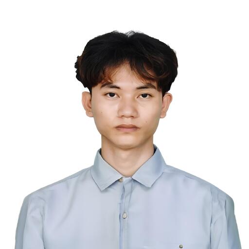 Htet Ah Yan