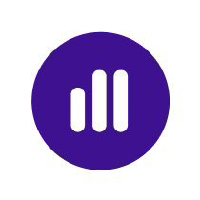 Monetus logo