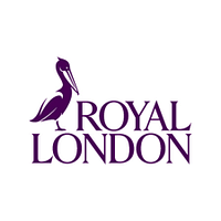 Royal London Group logo