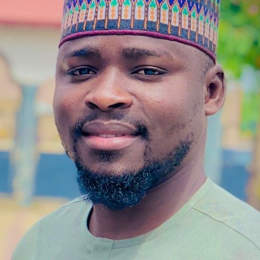 Kamal Sani Atiku