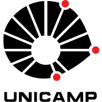 UNICAMP (University of Campinas) logo