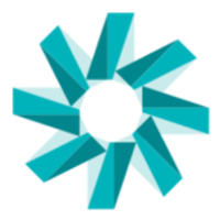 Amazon Chime logo