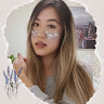 Serenity Chen