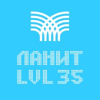 LANIT logo