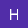 Himansshu User
