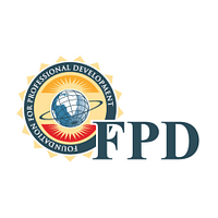 Foundation for Professional Development (FPD) logo