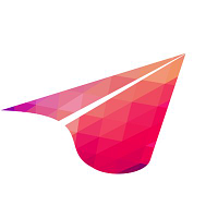 Tecknoworks Europe logo