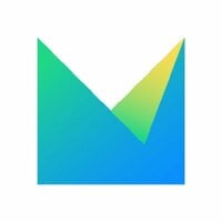 JetBrains MPS logo