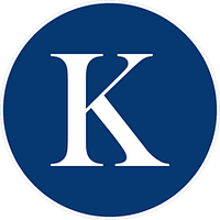 University of King’s College logo